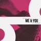 Me You feat Roxana Single
