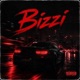 Bizzi Single