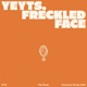 freckled face Single