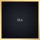 Ira Single