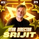 Star Director Srijit Mukherjee Single