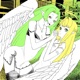 Lemonandlime Single