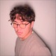 Call Me Whenever You Please feat Kaylie Truong Single