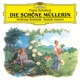 Schubert Die schöne Müllerin D 795