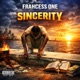 Sincerity Single