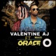 Grace feat Maxi Single
