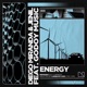 Energy feat Godoy Music Single