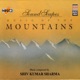 Soundscapes Mountains