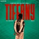 Tiffany feat Inder Sidhu Sped Up Single