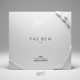 Faz Bem feat Mark Exodus Single