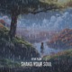 Shake Your Soul Single