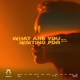 What Are You Waiting For Single