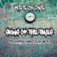 Signs of the Times feat SAINTLESS NICK Single
