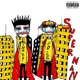 Superman feat Kid Cole Single