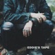 Eddie s Tape Single