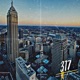 317 feat Big Dave Skypp Single