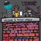 Where s Pätchÿ