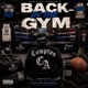 Back In The Gym Single