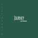Journey feat Rickstah Single