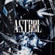 Astrol Single