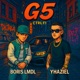 G5 Single
