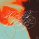 Fastlane Single