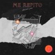 Me Repito feat Lawis Single