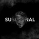 Subliminal EP