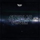 Stellar Choir Single