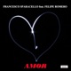 Amor feat Felipe Romero Single