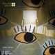 1996 Oh EP