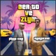 Ber to ve zlym Single