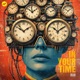 In Your Time Single