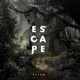 Escape Single