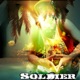 Soldier EP