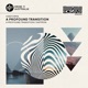 A Profound Transition Single