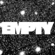 EMPTY feat El win Single