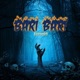 Bari bari Single