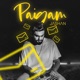 Paigam Single