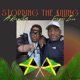 Stop the Killing feat Singer Irie Single