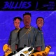 Billies feat Kace Ayete Single