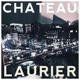 Château Laurier Single