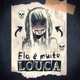 Ela é Muito Louca 8 Loucas 1 Rap Single