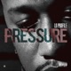Pressure Single