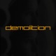 Demolition Single