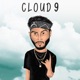 Cloud 9 feat Farasat Anees Single