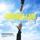 Ithonga lam feat Reggie Madawg Ranks Shabalala Single