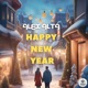 Happy New Year Single