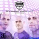 Unreleased Vaults vol 3