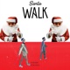 Santa Walk feat Version Single